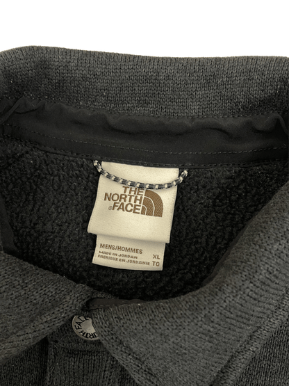 THE NORTH FACE "Gordon Lyons" Full-Zip Jacket