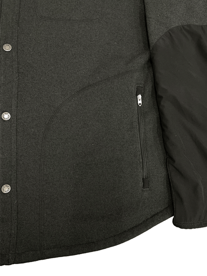 THE NORTH FACE "Gordon Lyons" Full-Zip Jacket