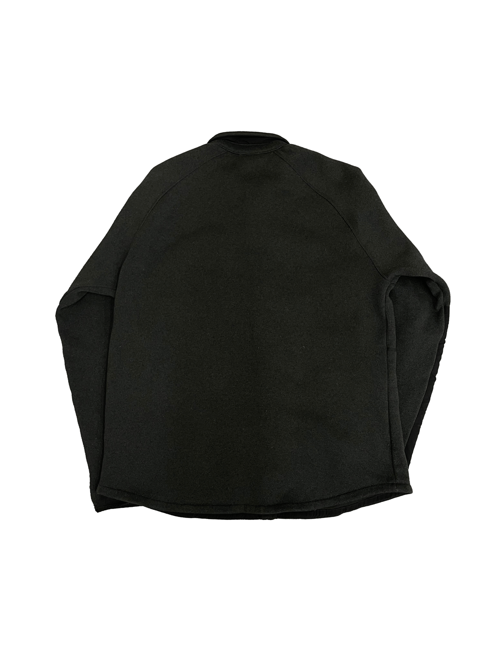 THE NORTH FACE "Gordon Lyons" Full-Zip Jacket