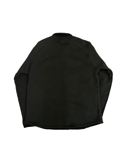 THE NORTH FACE "Gordon Lyons" Full-Zip Jacket