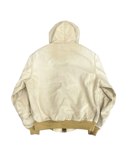 1989'S Carhartt ACTIVE JACKET Made in U.S.A.