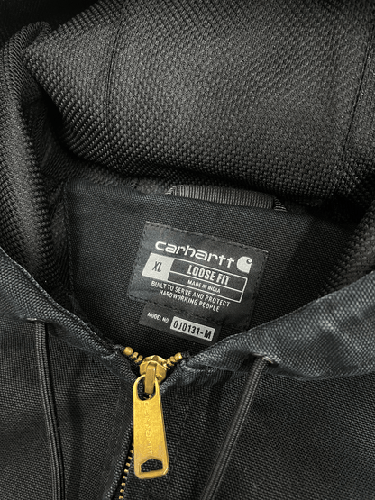 U.S.A. Carhartt ACTIVE JACKET