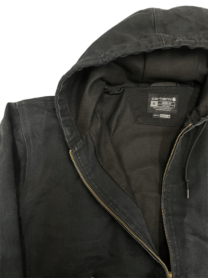 U.S.A. Carhartt ACTIVE JACKET