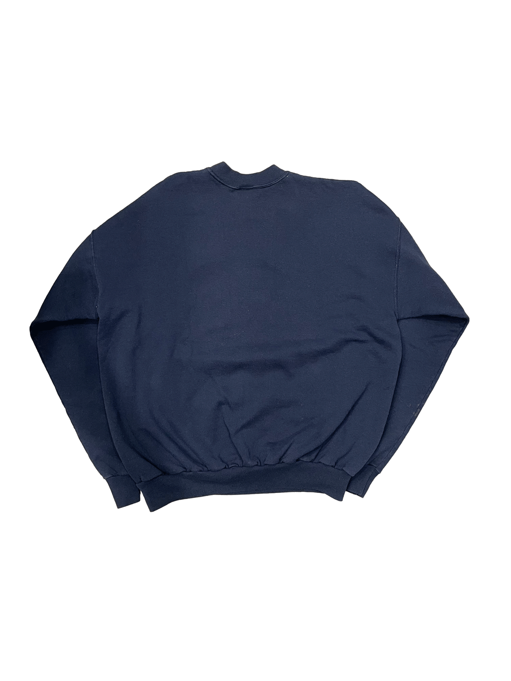 BETTY BOOP JUST HANGIN' SWEAT