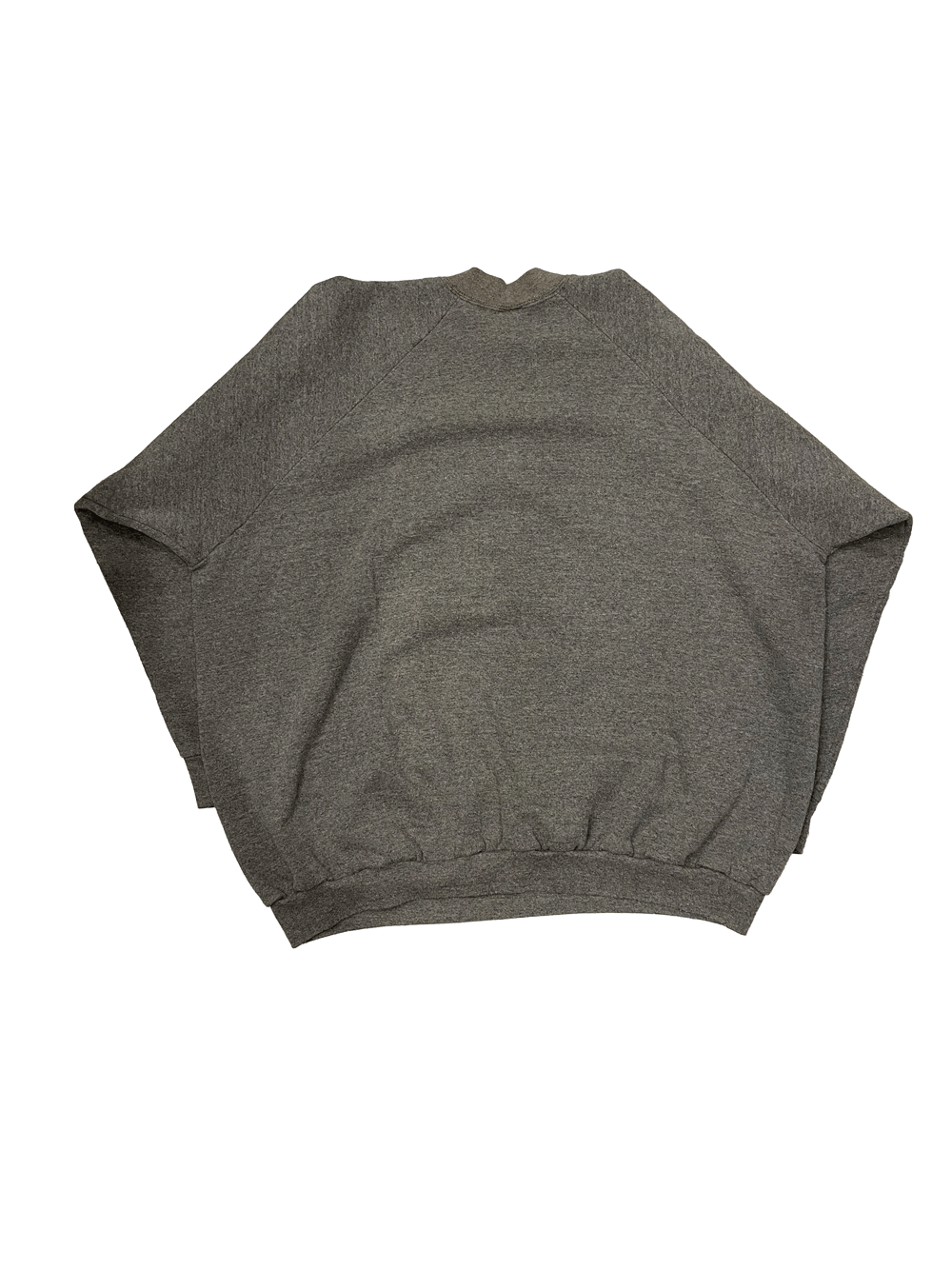 BETTY BOOP PUZZLE SWEAT