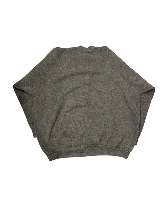 BETTY BOOP PUZZLE SWEAT