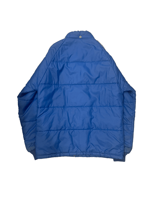 70'S SWINGSTER MICHELIN PUFFER JACKETS