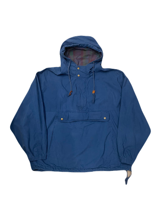 90'S OLD GAP ANORAK JACKET