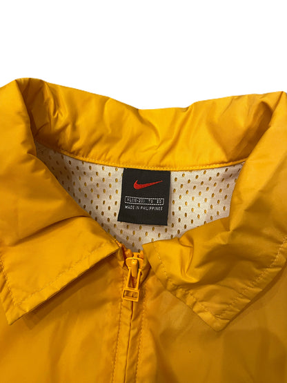 NIKE NYLON JACKET