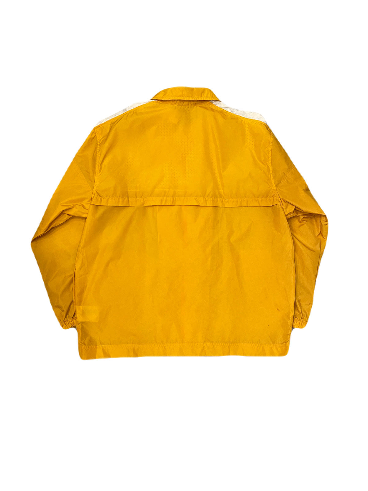 NIKE NYLON JACKET