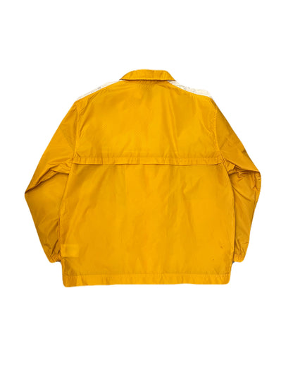 NIKE NYLON JACKET