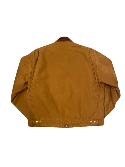 CARHARTT DETROIT JACKET