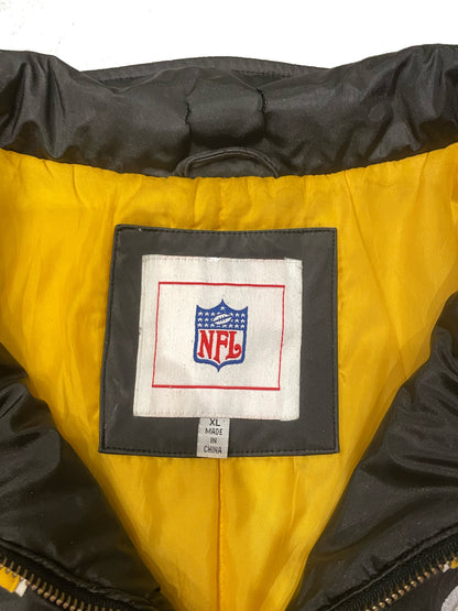 NFL STEELERS JACKET