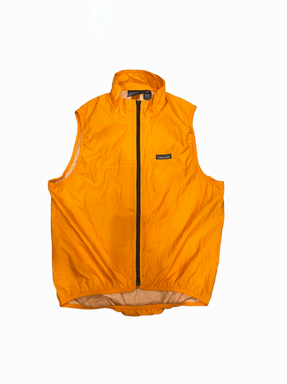 "Patagonia" Nylon Shell Vest