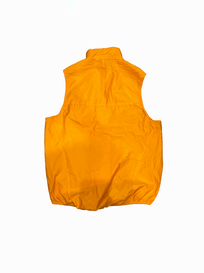 "Patagonia" Nylon Shell Vest