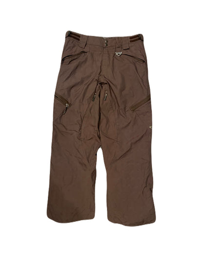 OAKLEY SNOW PANTS
