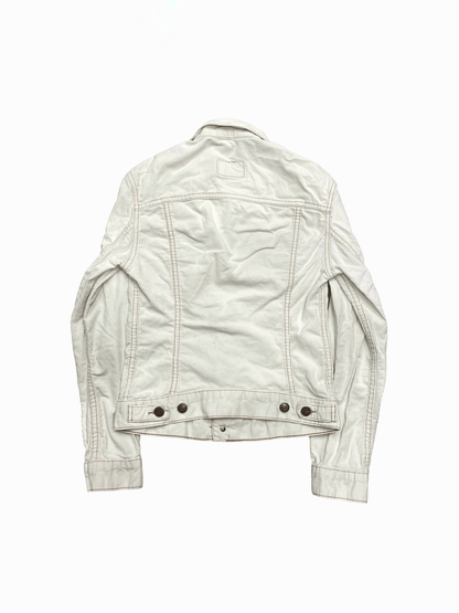 "Levi's FOR GIRLS" Corduroy Tracker Jacket