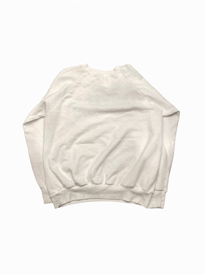 80's "Champion" USA Made HARVARD Sweatshirt