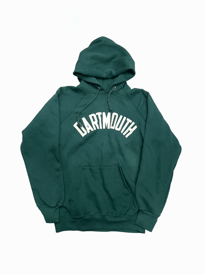 80's "Champion" USA Made DARTMOUTH Sweat Hoodie