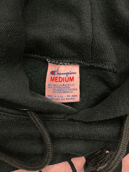 80's "Champion" USA Made DARTMOUTH Sweat Hoodie
