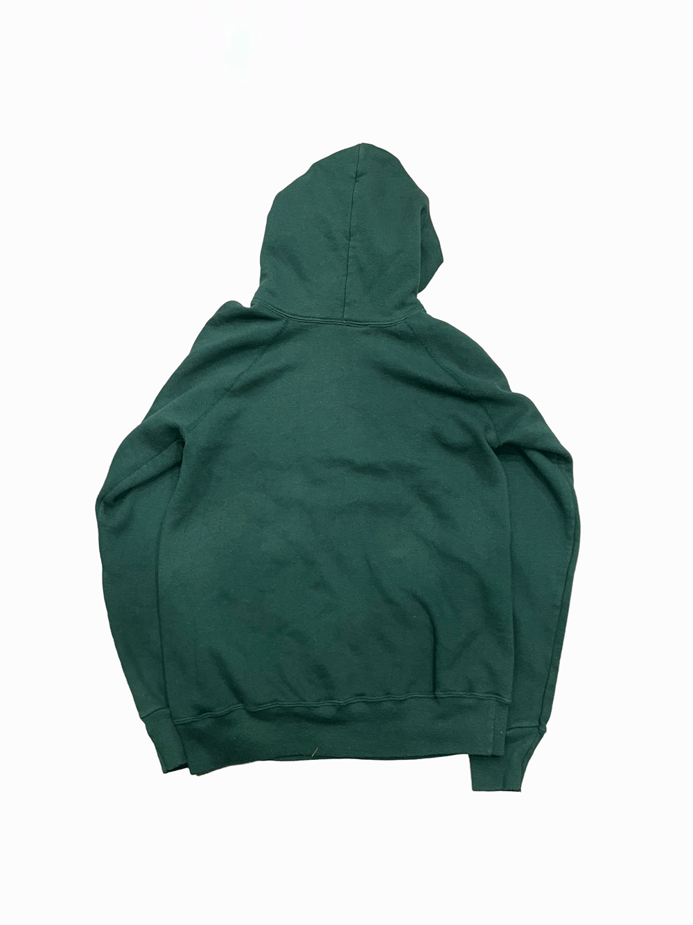 80's "Champion" USA Made DARTMOUTH Sweat Hoodie
