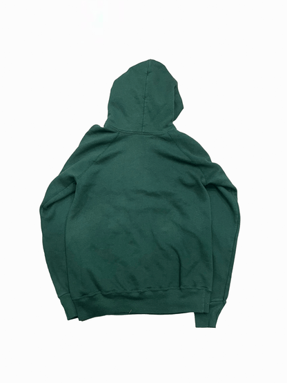 80's "Champion" USA Made DARTMOUTH Sweat Hoodie