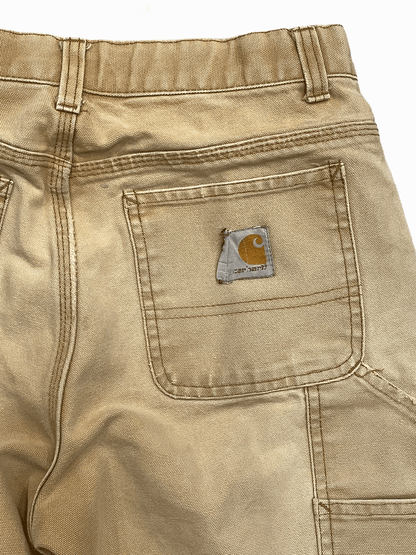 "Carhartt" Duck Painter Pants