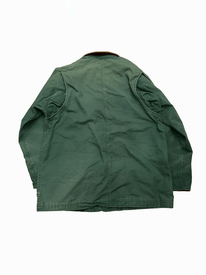 90'Ｓ "Lands' End"Field Coat Hunting Jacket