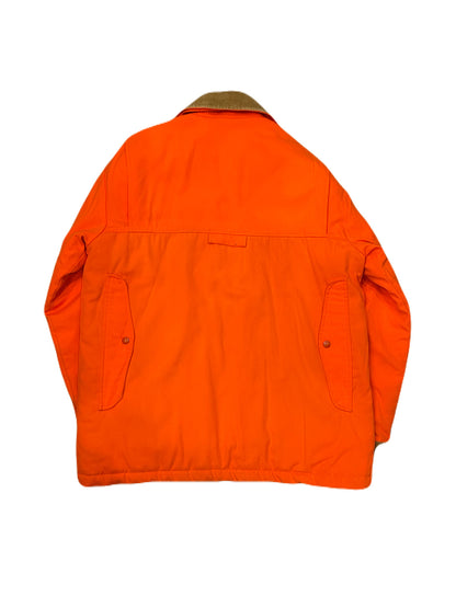 70'S WOOLRICH HUNTING JACKET