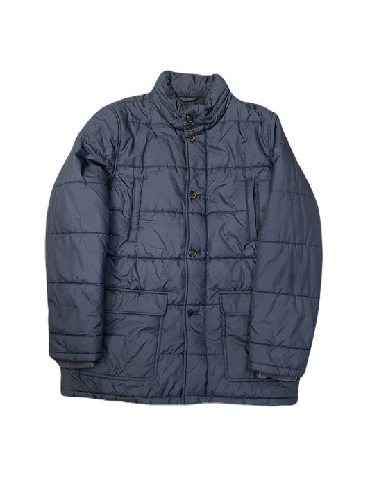 346 BROOKS BROTHERS PUFF JACKET