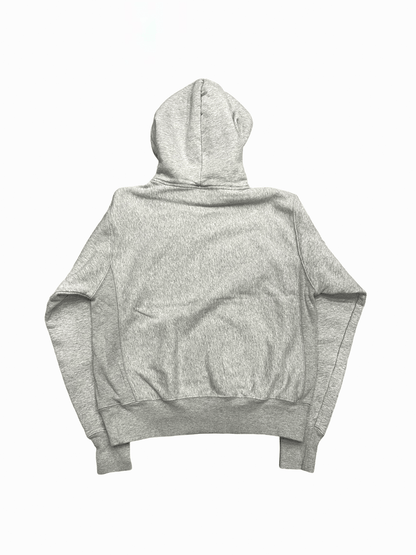 00'Ｓ"Champion"Reverse Weave Hoodie