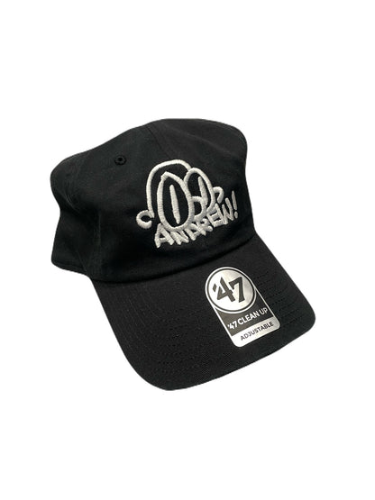 Andrew × SLAWN 47 CAP