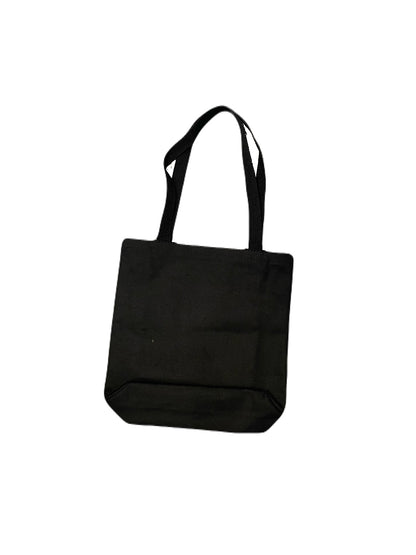 Whitney Museum TOTE BAG