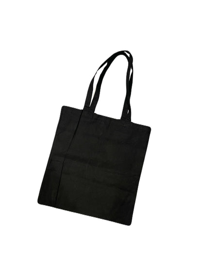 Whitney Museum TOTE BAG