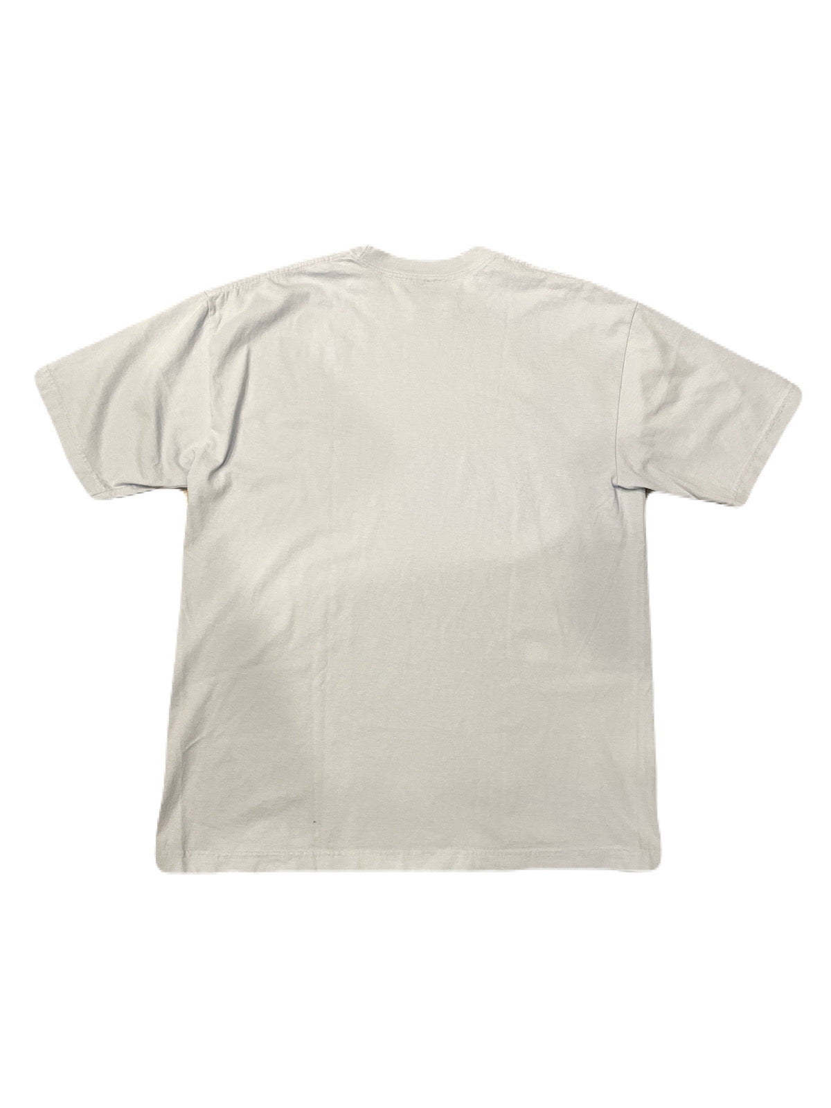 Andrew Miami  T-SHIRT