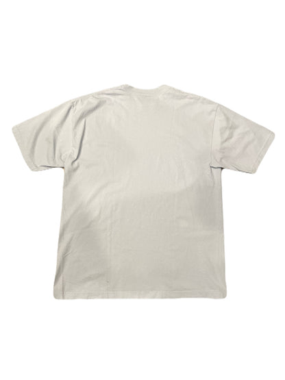 Andrew Miami  T-SHIRT