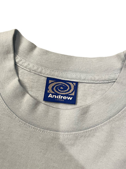 Andrew Miami  T-SHIRT