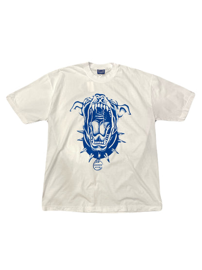 Andrew Miami "He Don't Bite Tee" T-SHIRT
