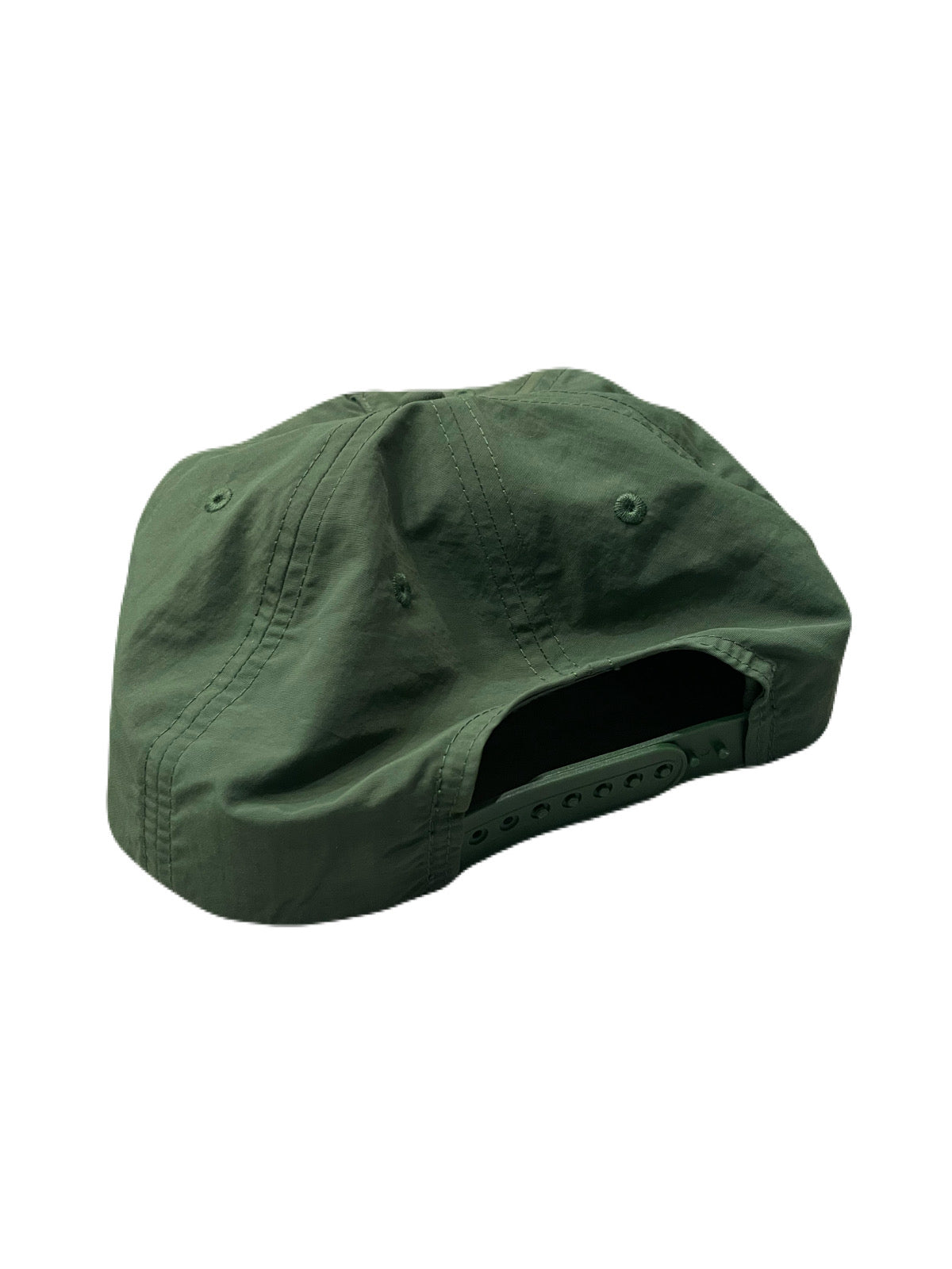 "Versailles Restaurant" Miami CAP