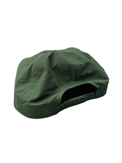 "Versailles Restaurant" Miami CAP