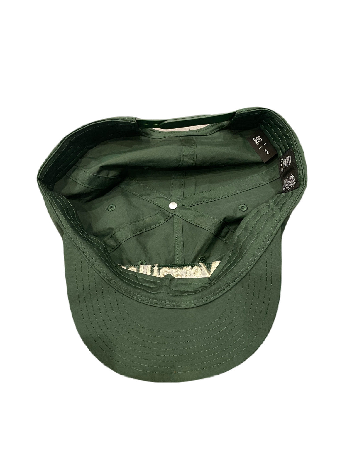 "Versailles Restaurant" Miami CAP