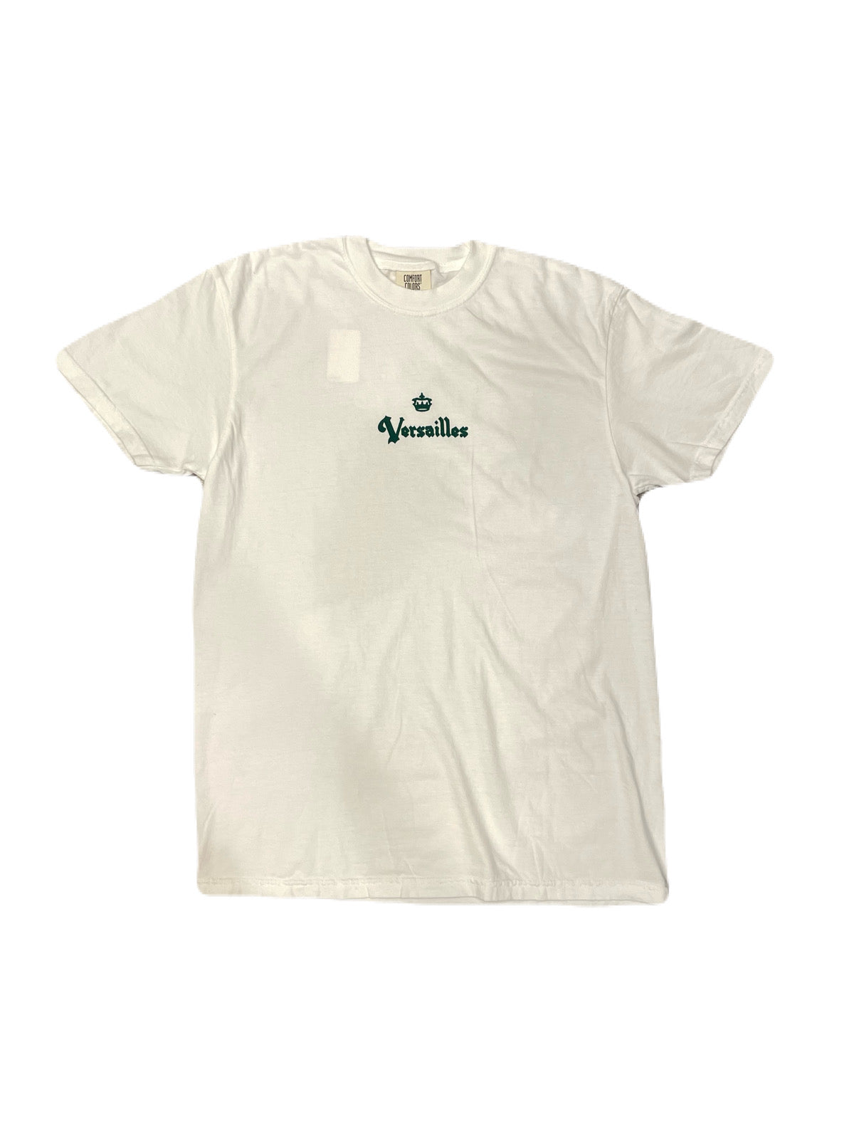 "Versailles Restaurant" Miami T-SHIRT