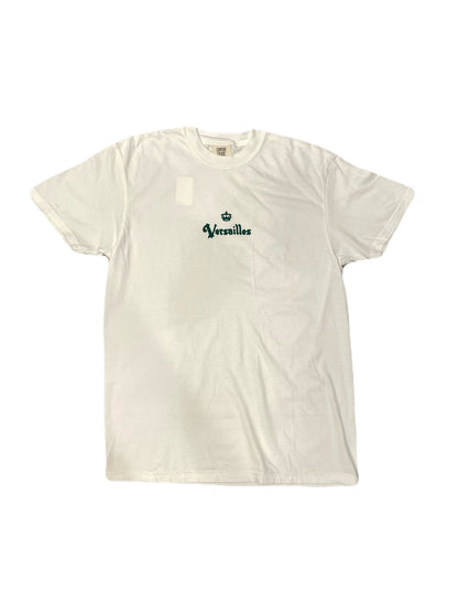 "Versailles Restaurant" Miami T-SHIRT