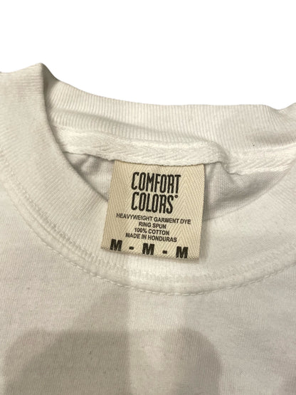 "Versailles Restaurant" Miami T-SHIRT