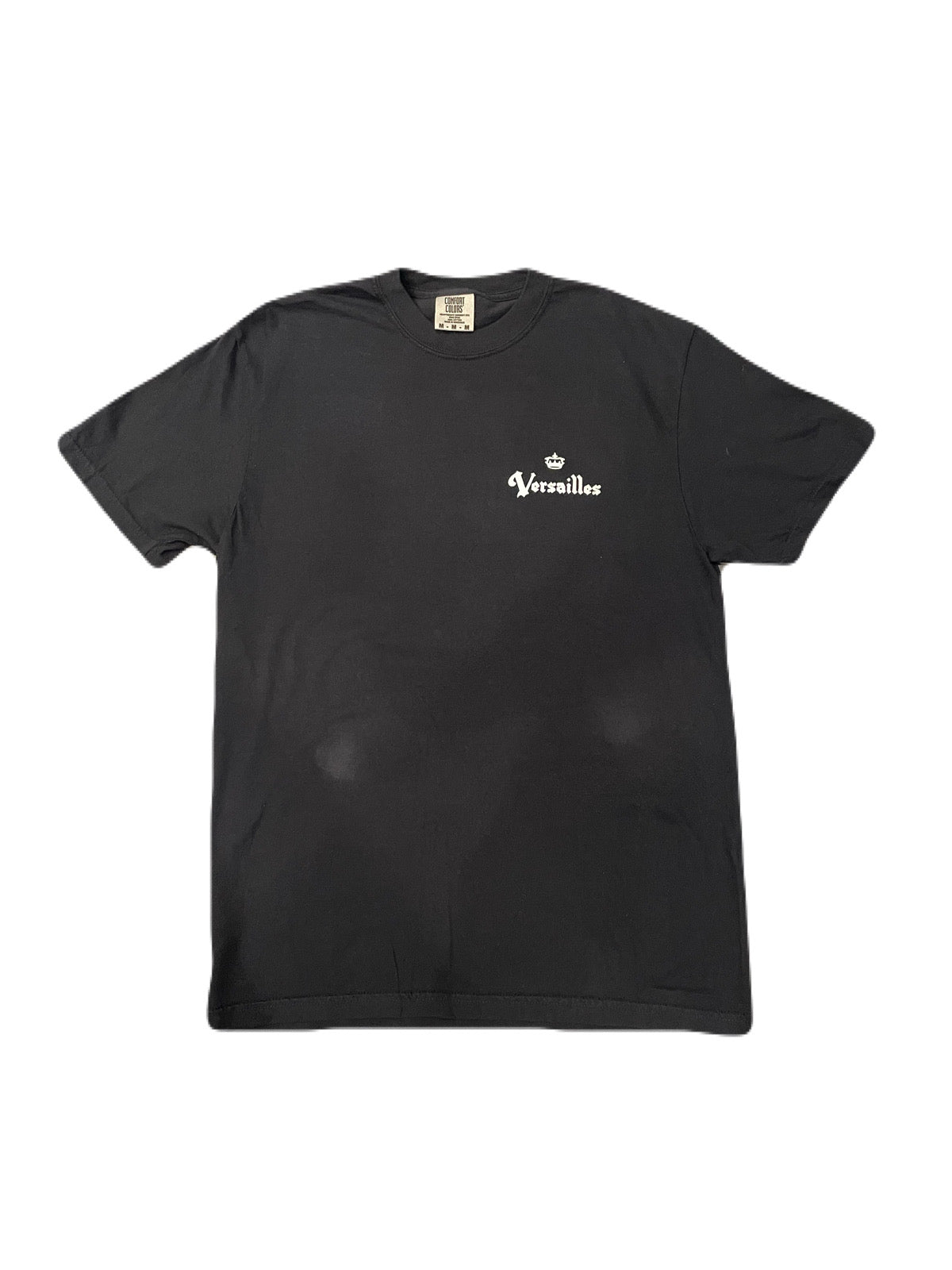 "Versailles Restaurant" Miami T-SHIRT