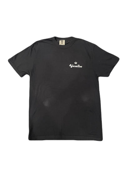 "Versailles Restaurant" Miami T-SHIRT