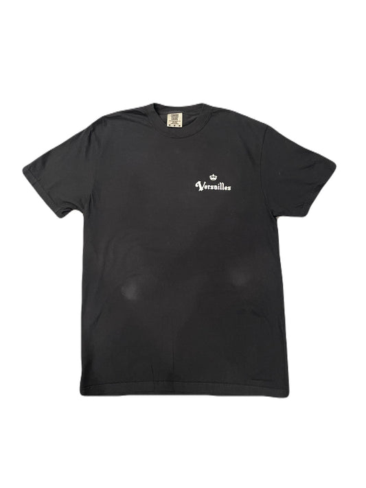 "Versailles Restaurant" Miami T-SHIRT