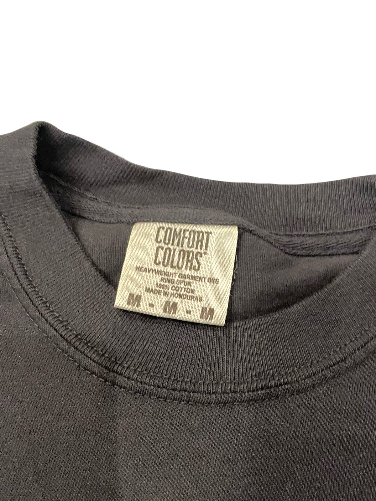 "Versailles Restaurant" Miami T-SHIRT