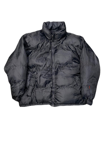 BROOKLYN XPRESS PUFFER JACKET