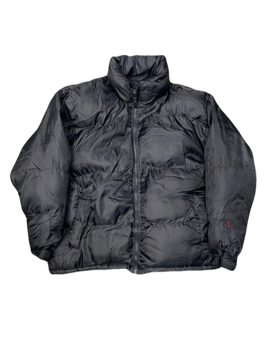 BROOKLYN XPRESS PUFFER JACKET